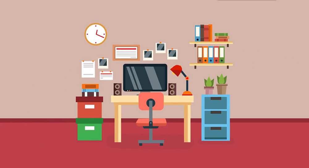 EHViewer: A Powerful Manga Reading App