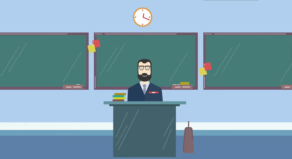 EhViewer - Best Manga Comic Viewer App [Official]