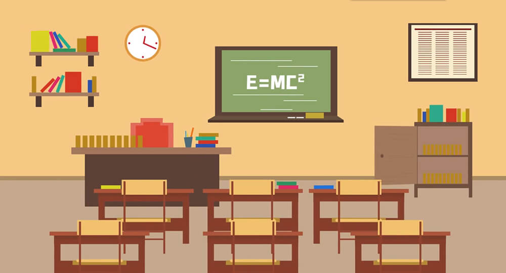 EHViewer: Your Ultimate Portal to a World of Diverse and Engaging Manga