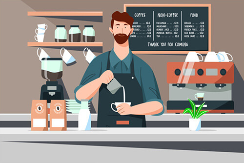 EhViewer - Best Manga Comic Viewer App