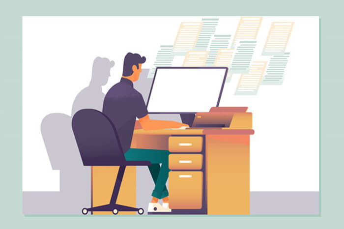 ehviewer: EhViewer overhauled with Material Design 3 and 