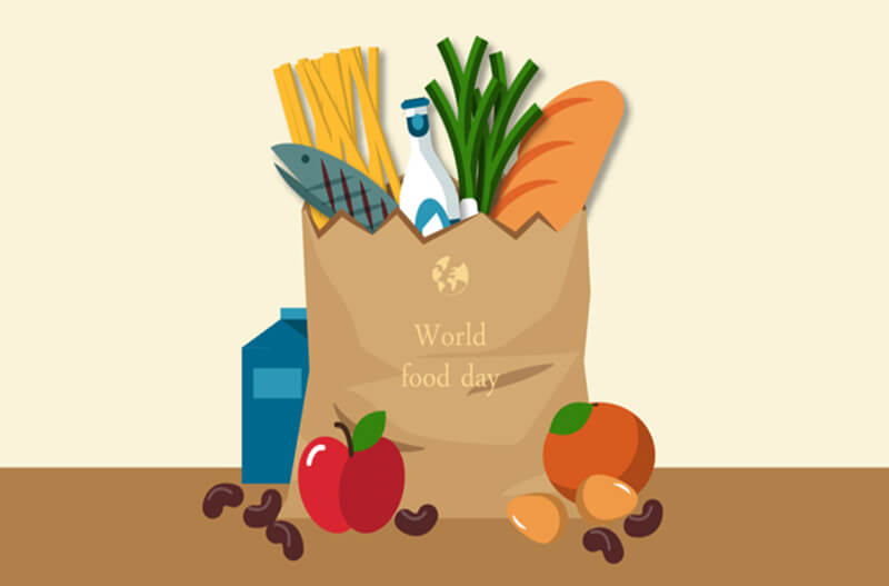 ehviewer: EhViewer overhauled with Material Design 3 and 