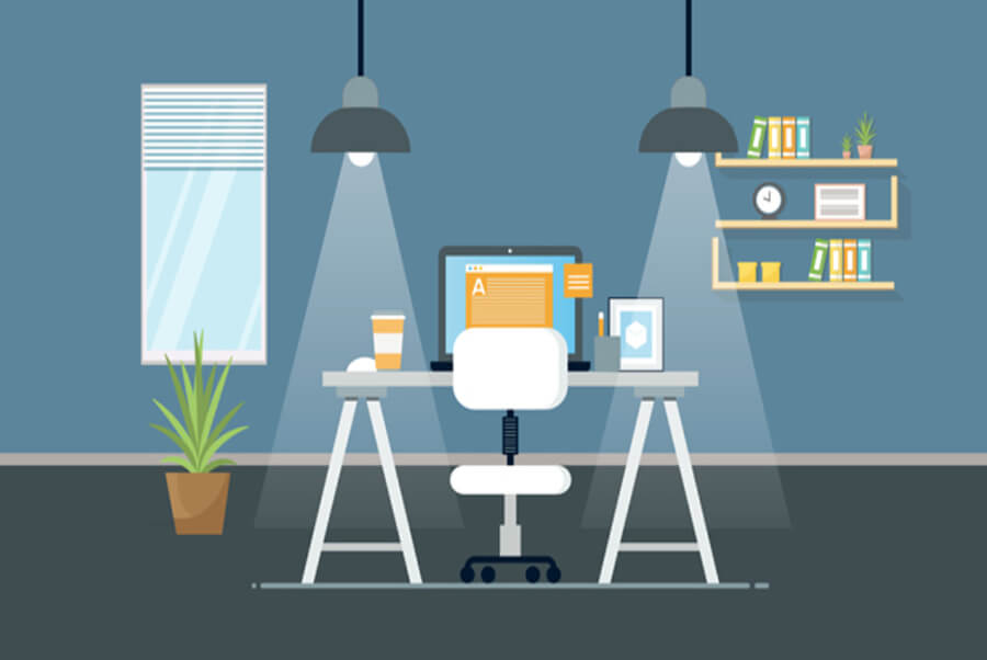 EhViewer - Best Manga Comic Viewer App