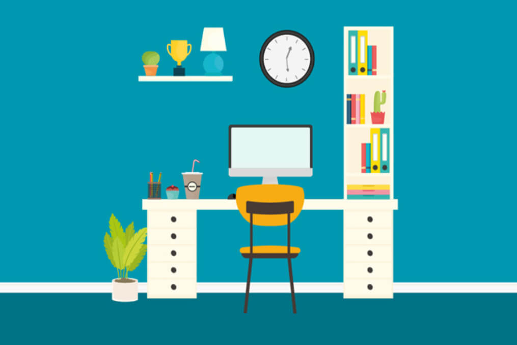 EHViewer: The Ultimate Manga Reader App