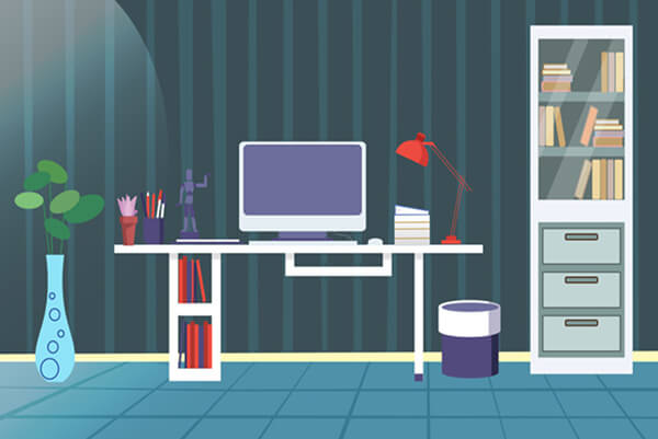 1.9.8.6 - xiaojieonly/Ehviewer_CN_SXJ - MyGit