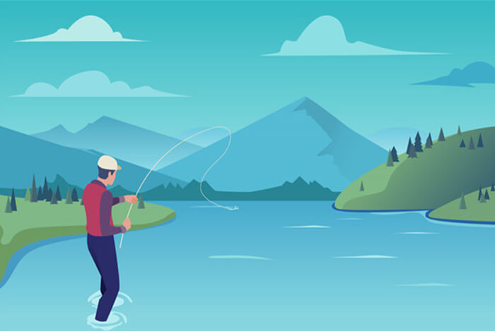 ehviewer: EhViewer overhauled with Material Design 3