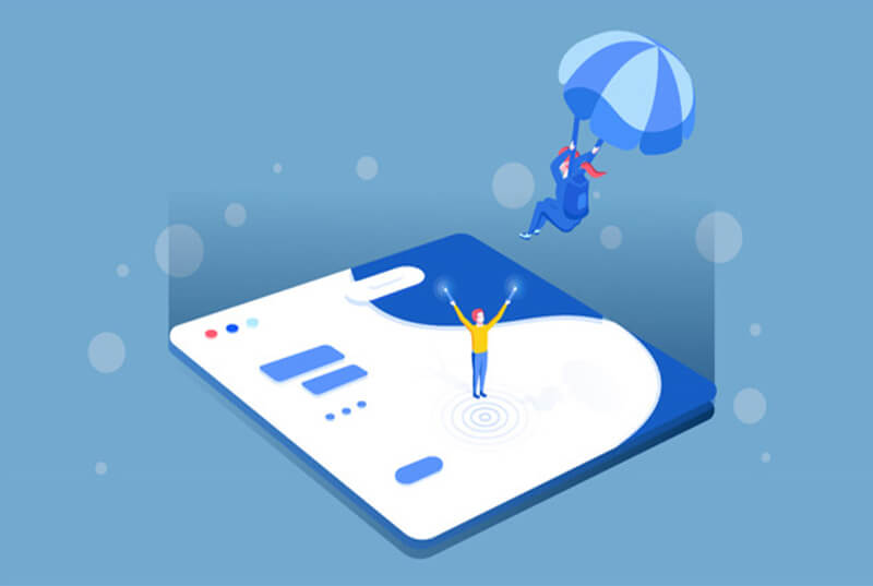 EHViewer: The Ultimate Manga and Comic Reader for Enthusiasts