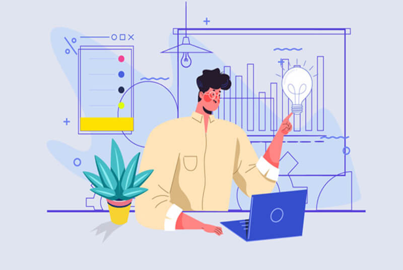 EhViewer - Browse /1.8.8.0 at SourceForge.net