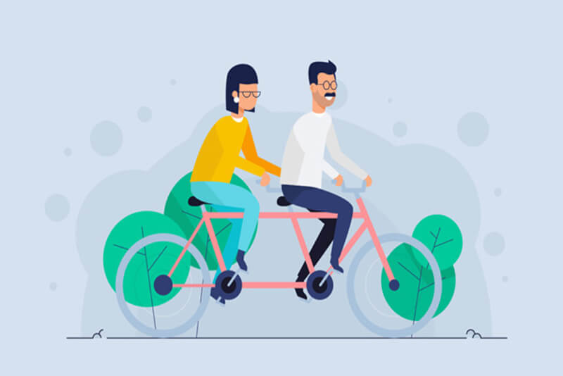 EHViewer: An Introduction