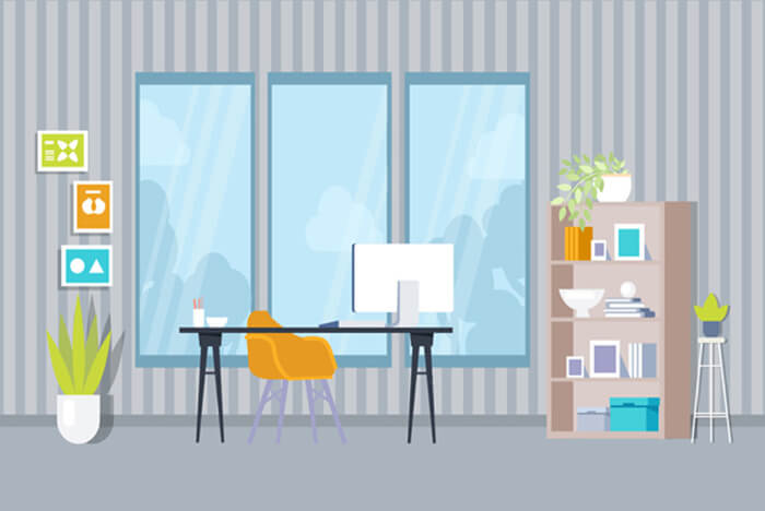 Ehviewer: A Comprehensive Guide to Software Features