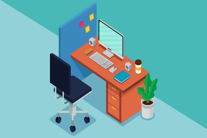 Ehviewer_CN_SXJ xiaojieonly - MyGit