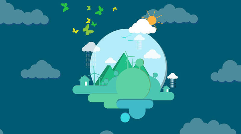 ehviewer: EhViewer overhauled with Material Design 3