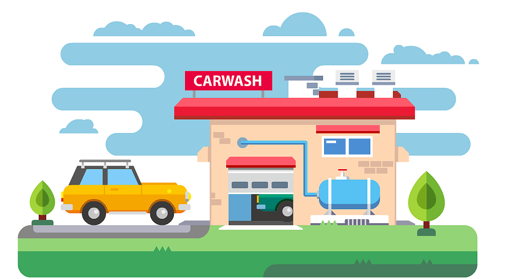 ehviewer: EhViewer overhauled with Material Design 3 and 