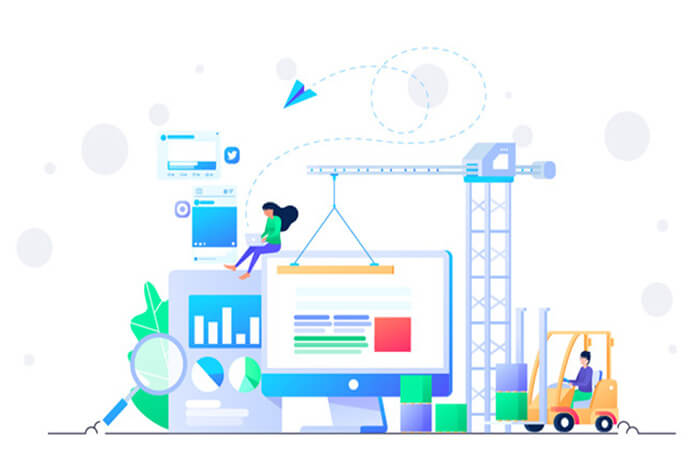 EHViewer: The Ultimate Comic Reader for Modern Manga Enthusiasts