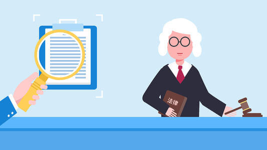 Contribute to the development of Ehviewer_CN_SXJ on GitHub.