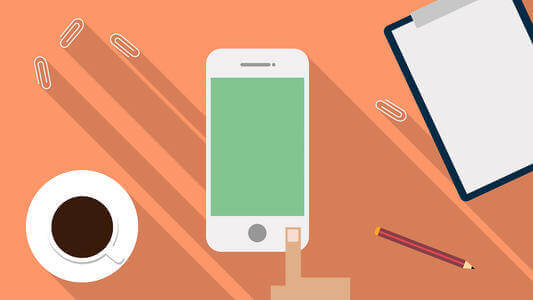 EHViewer: The Ultimate Manga and Comic Reader for Enthusiasts