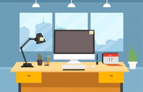 EHViewer: The Ultimate Manga Reader App