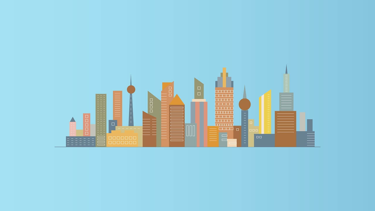 ehviewer: EhViewer overhauled with Material Design 3 and 